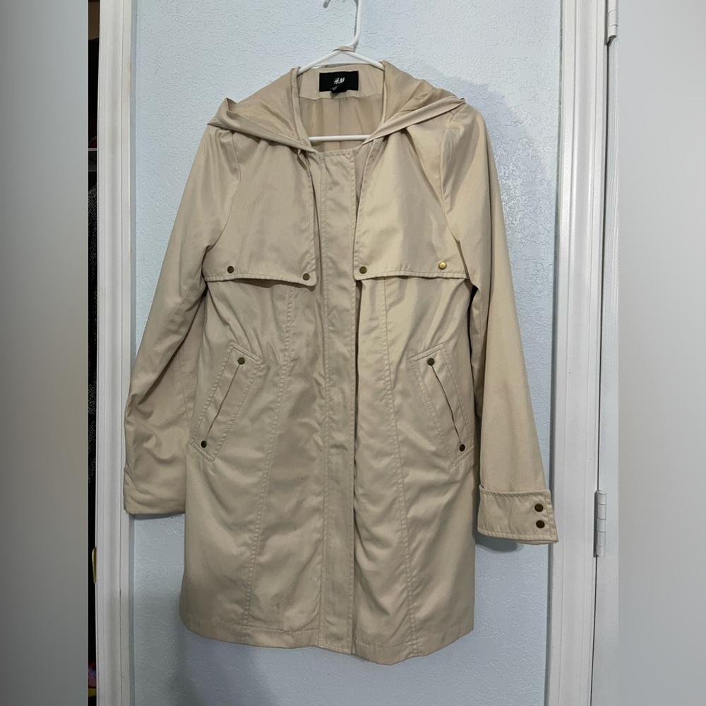 Women jacket